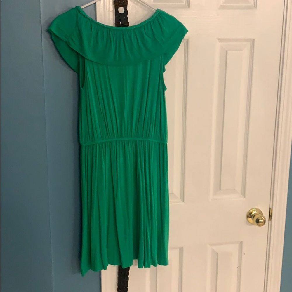 Sundress - Picture 2 of 4